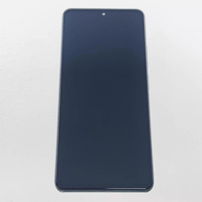 Xiaomi Poco F3 8/256Gb Night Black (Восстановленный) - фото 2 - id-p226579708