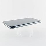 Apple iPhone X 256 GB Space Gray (Восстановленный), фото 3