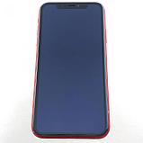 Apple iPhone 11 128 GB Red (Восстановленный), фото 2