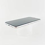 Apple iPhone 11 Pro 256 GB Silver (Восстановленный), фото 3