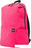 Рюкзак Xiaomi Mi Casual Daypack (розовый), фото 2