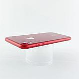 Apple iPhone Xr 64 GB Red (Восстановленный), фото 5