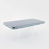 Apple iPhone 11 Pro Max 256 GB Midnight Green (Восстановленный), фото 2