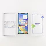 Apple iPhone Xs Max 64 GB Silver (Восстановленный), фото 6