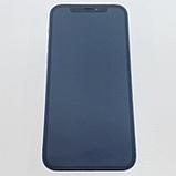 Apple iPhone 12 128 GB Blue (Восстановленный), фото 2