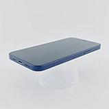 Apple iPhone 12 128 GB Blue (Восстановленный), фото 3