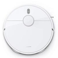 XIAOMI BHR6368EU ROBOT VACUUM S10+ EU B105