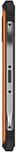 Смартфон DOOGEE V30 8/256Gb, оранжевый / черный, фото 8