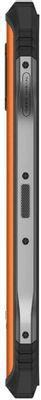 Смартфон DOOGEE V30 8/256Gb, оранжевый / черный - фото 8 - id-p226626639