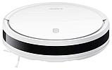 XIAOMI BHR6783EU ROBOT VACUUM E10, фото 3