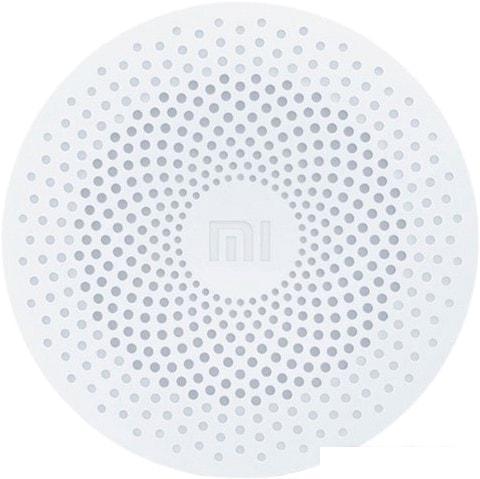 Беспроводная колонка Xiaomi Mi Compact Bluetooth Speaker 2 (международная версия) - фото 3 - id-p226579743