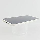 Apple iPhone 12 128 GB White (Восстановленный), фото 3