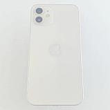 Apple iPhone 12 128 GB White (Восстановленный), фото 4