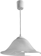 Лампа Arte Lamp Cucina A6430SP-1WH