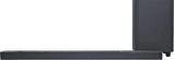 Саундбар JBL 800 5.1.2 420Вт+300Вт черный, фото 4