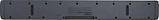 Саундбар JBL 800 5.1.2 420Вт+300Вт черный, фото 8