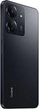 Смартфон Xiaomi Redmi 13C 4/128Gb, черный, фото 8