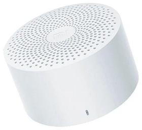 XIAOMI Mi Compact Bluetooth Speaker 2 (MDZ-28-DI) QBH4141EU