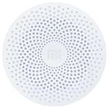 XIAOMI Mi Compact Bluetooth Speaker 2 (MDZ-28-DI) QBH4141EU, фото 3