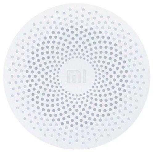 XIAOMI Mi Compact Bluetooth Speaker 2 (MDZ-28-DI) QBH4141EU - фото 6 - id-p226578397