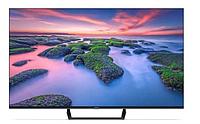 XIAOMI MI LED TV A2 50" (L50M7-EARU) SMART TV