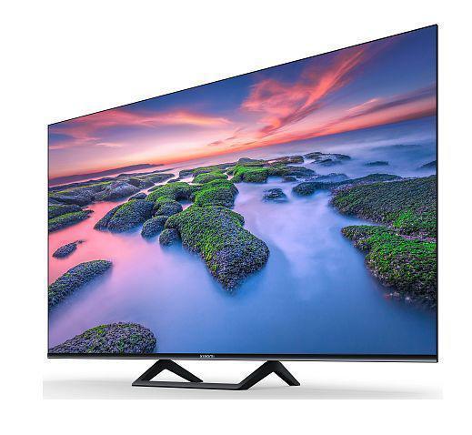 XIAOMI MI TV A2 4K ULTRA HD L55M7-EARU SMART TV - фото 2 - id-p226578410