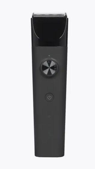 XIAOMI HAIR CLIPPER BHR5891GL черный - фото 1 - id-p226578526