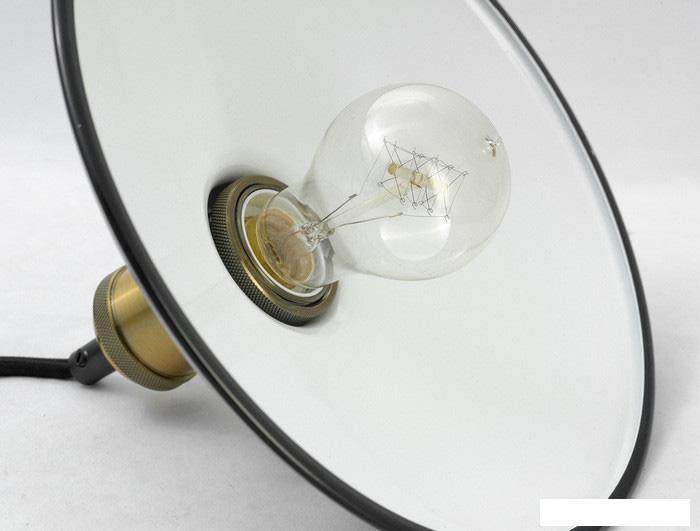Лампа Lussole LOFT-14 LSP-9604 - фото 2 - id-p226141261