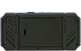 Игровая консоль PGP AIO Portable Junior FC25b, фото 4