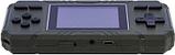Игровая консоль PGP AIO Portable Junior FC25b, фото 5