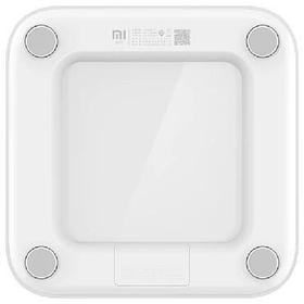 XIAOMI MI BODY COMPOSITION SCALE 2 (NUN4048GL) (XMTZC05HM)