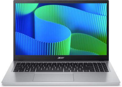Ноутбук Acer Extensa 15 EX215-34-C2LD NX.EHTCD.002, 15.6", IPS, Intel N-series N100 0.8ГГц, 4-ядерный, 8ГБ - фото 1 - id-p226410130