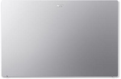 Ноутбук Acer Extensa 15 EX215-34-C2LD NX.EHTCD.002, 15.6", IPS, Intel N-series N100 0.8ГГц, 4-ядерный, 8ГБ - фото 9 - id-p226410130