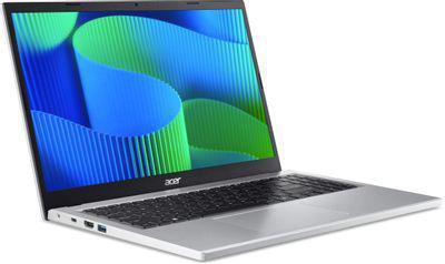 Ноутбук Acer Extensa 15 EX215-34-34Z7 NX.EHTCD.004, 15.6", IPS, Intel Core i3 N305 1.8ГГц, 8-ядерный, 8ГБ - фото 5 - id-p226410131