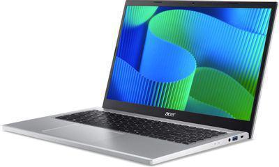 Ноутбук Acer Extensa 15 EX215-34-34Z7 NX.EHTCD.004, 15.6", IPS, Intel Core i3 N305 1.8ГГц, 8-ядерный, 8ГБ - фото 6 - id-p226410131