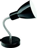 Лампа Arte Lamp A1408AP-1BK