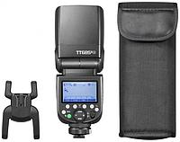 Вспышка Godox ThinkLite TT685IIS TTL [29100]