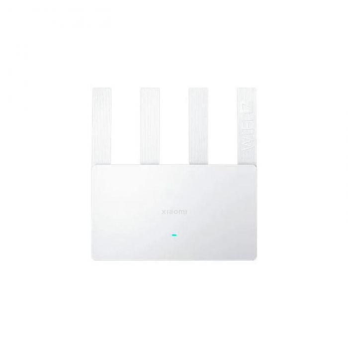 Xiaomi Router BE3600