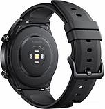 Умные часы Xiaomi Watch S1 Active (черный, международная версия), фото 4