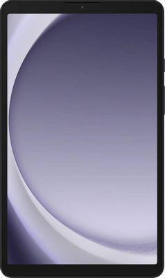 Планшет Samsung Galaxy Tab A9 SM-X115 8.7", 8ГБ, 128GB, 3G, LTE, Android 13 серый [sm-x115nzaeskz] - фото 2 - id-p226161548