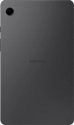 Планшет Samsung Galaxy Tab A9 SM-X115 8.7", 8ГБ, 128GB, 3G, LTE, Android 13 серый [sm-x115nzaeskz] - фото 3 - id-p226161548