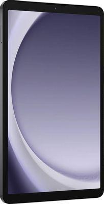 Планшет Samsung Galaxy Tab A9 SM-X115 8.7", 8ГБ, 128GB, 3G, LTE, Android 13 серый [sm-x115nzaeskz] - фото 5 - id-p226161548