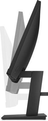 Монитор HP P22h G5 21.5", черный [64w30aa] - фото 7 - id-p226161565