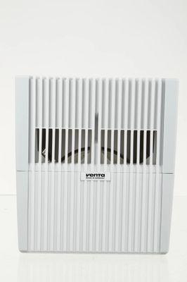 Мойка воздуха Venta Original LW25, белый [lw25 weiss] - фото 2 - id-p226410164