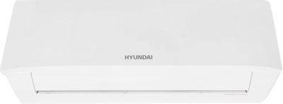 Сплит-система Hyundai HAC-07/S-PRO до 18м2, 7000 BTU, (комплект из 2-х коробок) - фото 1 - id-p226578632