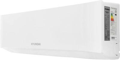 Сплит-система Hyundai HAC-07/S-PRO до 18м2, 7000 BTU, (комплект из 2-х коробок) - фото 5 - id-p226578632