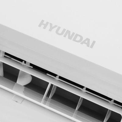 Сплит-система Hyundai HAC-07/S-PRO до 18м2, 7000 BTU, (комплект из 2-х коробок) - фото 7 - id-p226578632