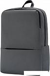 Рюкзак Xiaomi Classic Business 2 (темно-серый), фото 2