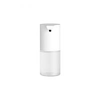 Дозатор для жидкого мыла Mijia Automatic Foam Soap Dispenser 1S MJXSJ05XW