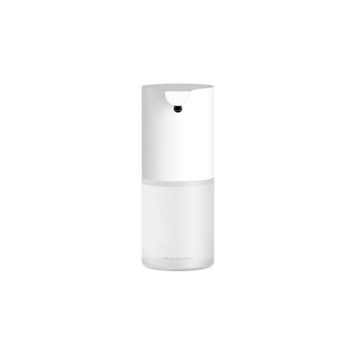Дозатор для жидкого мыла Mijia Automatic Foam Soap Dispenser 1S MJXSJ05XW - фото 1 - id-p226161892